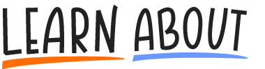 main_logo